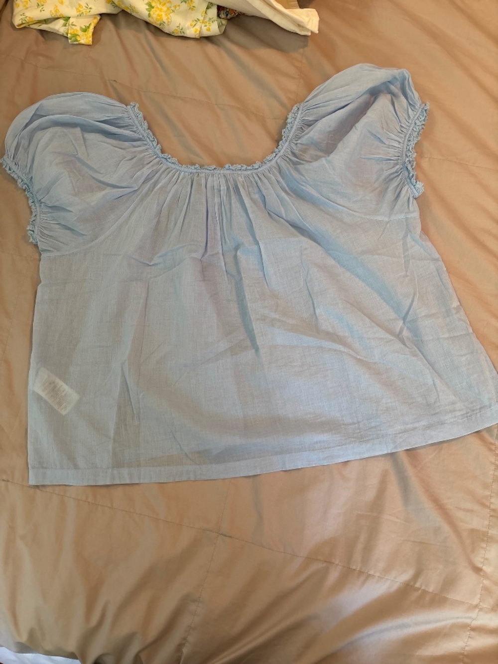Doen Frederica - Picture 9 of 12